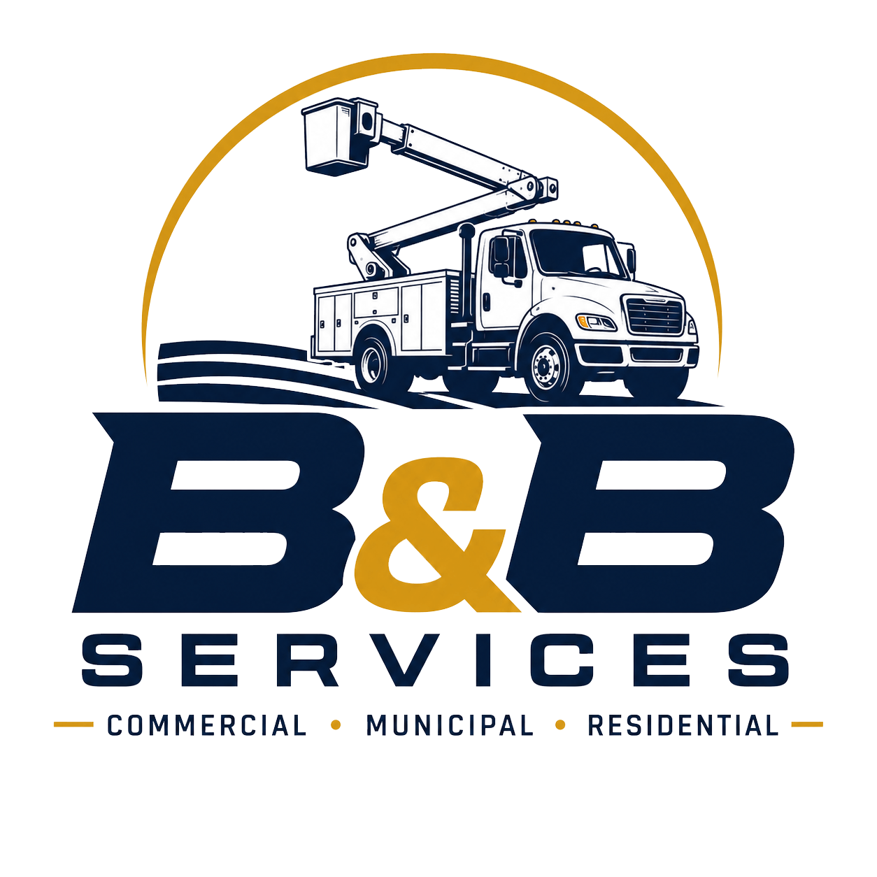 B&B Services Kirksville LLC